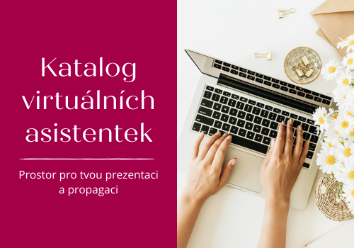 Katalog VA