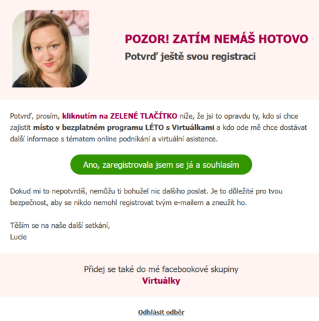 Léto_DOI