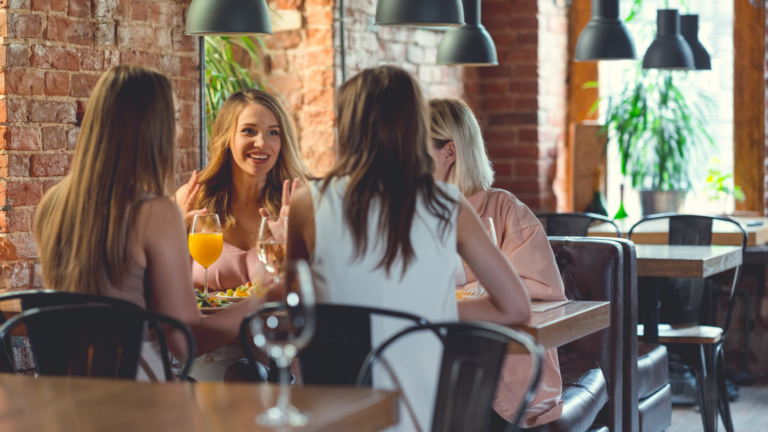 ProVirtuálky setkání