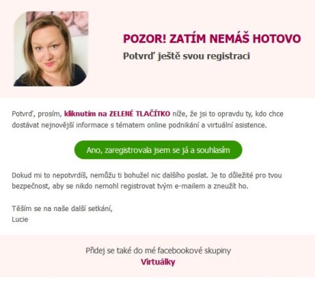 Newsletter