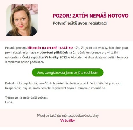 VIRTUÁLKY 2025 - WL