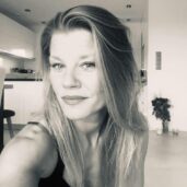 Denisa Franková