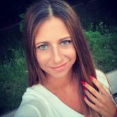 Jitka Voráčková