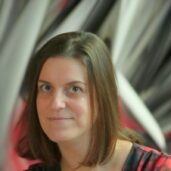 Lenka Archmanová