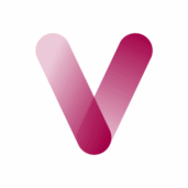 Logo v referenci