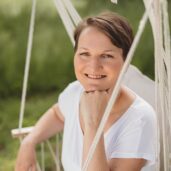 Romana Pechová