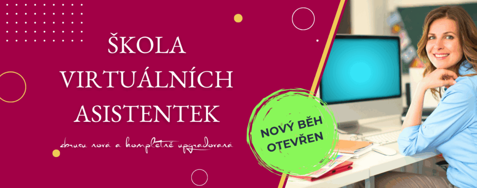 fcb cover nová Škola VA