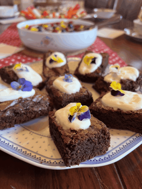 Retreat PROVIRTUÁLEK 3