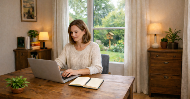 Rozjeď rok 2026 jako VA